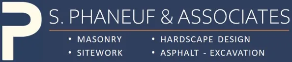 S. Phaneuf & Associates