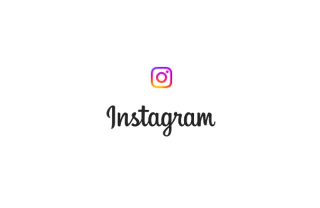 Additional masonry and hardscape projects by S. Phaneuf & Associates on Instagram